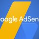 Google AdSense