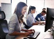 Ternyata! Ini Alasan Perusahaan Raksasa Lebih Pilih Outsourcing