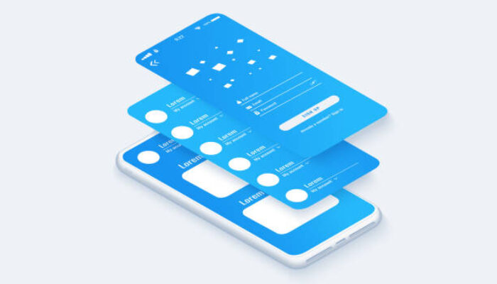 Cara Membuat Aplikasi Android Secara Online