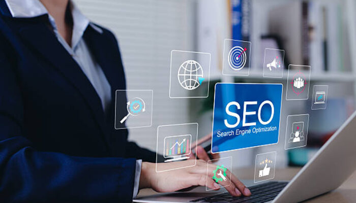 Cara Efektif Bangun Backlink Berkualitas untuk SEO