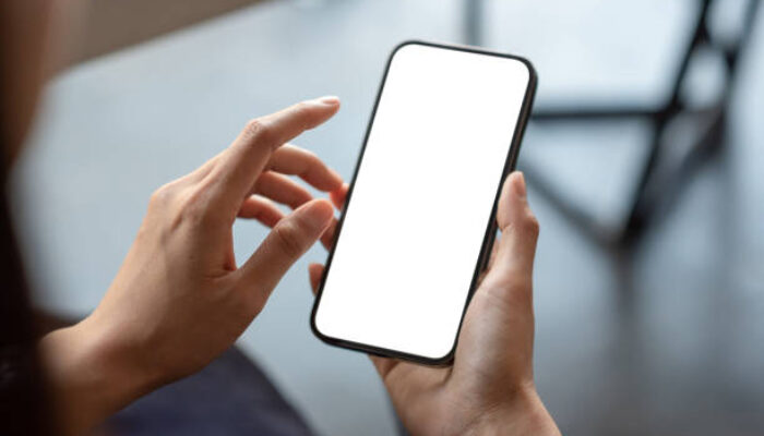 5 Penyebab Layar Sentuh Android Tidak Responsif