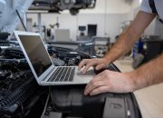 Cara Merawat Mobil SUV agar Tetap Tangguh dan Awet