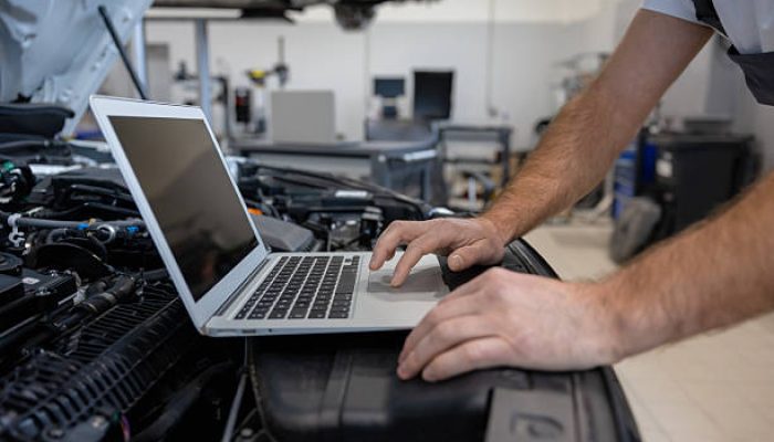 Cara Merawat Mobil SUV agar Tetap Tangguh dan Awet