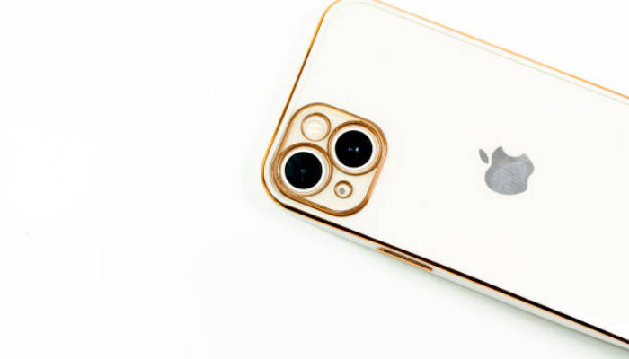 iPhone 13 Pro Max: Flagship Tangguh, Harga Makin Ramah