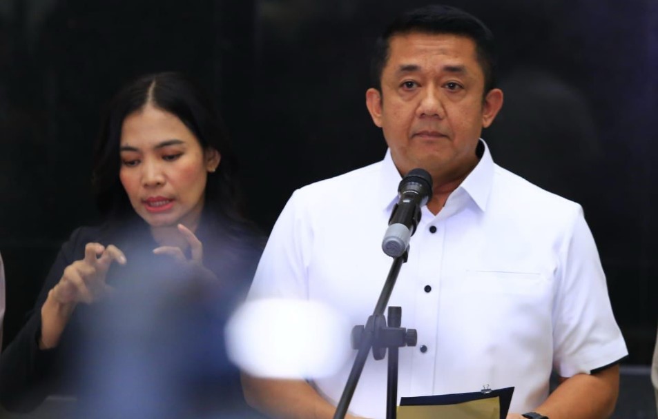 Judi Online Internasional