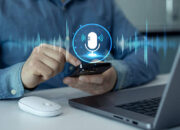 3 Aplikasi Perekam Suara Terbaik di Android