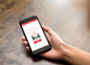 Cara Menghilangkan Virus di Hp Android dengan Ampuh