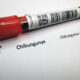 chikungunya