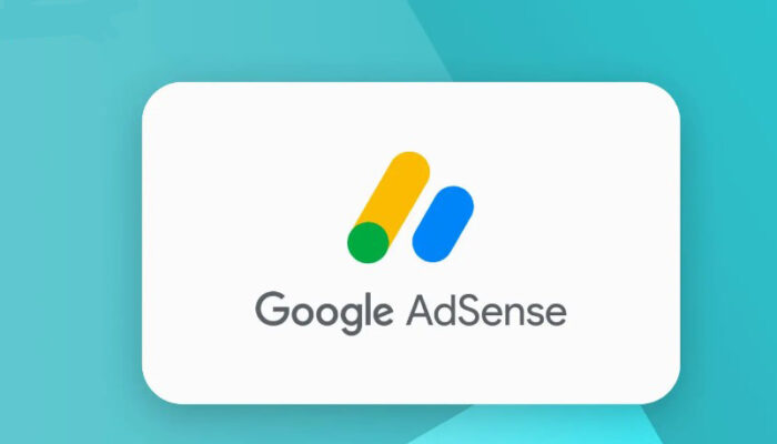 Cara Menutup Akun Adsense dan Persyaratannya
