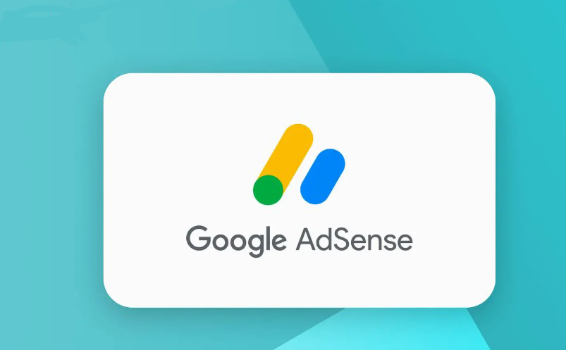 google adsense