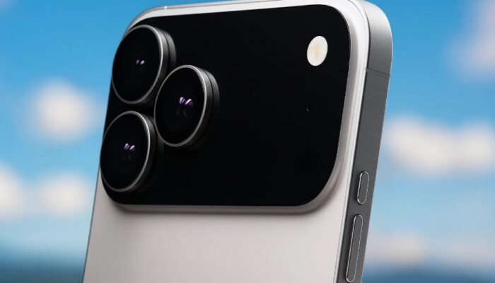 Bocoran iPhone 17e: Spesifikasi, Desain, dan Jadwal Rilis