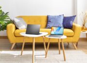 ASUS Vivobook S14: Laptop AI Cerdas untuk Programmer dan Kreator