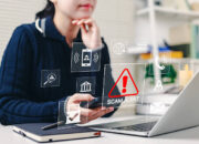 Tantangan dan Ancaman Komputer: Virus, Malware, dan Solusi Perlindungan