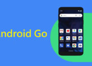 Android Go: OS Ringan Google untuk Smartphone Terjangkau