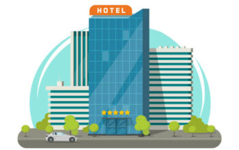 10 Hotel Terbaik di Situbondo untuk Liburan Keluarga Nyaman