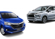 MPV Populer di Indonesia: Fitur, Harga, dan Keunggulan