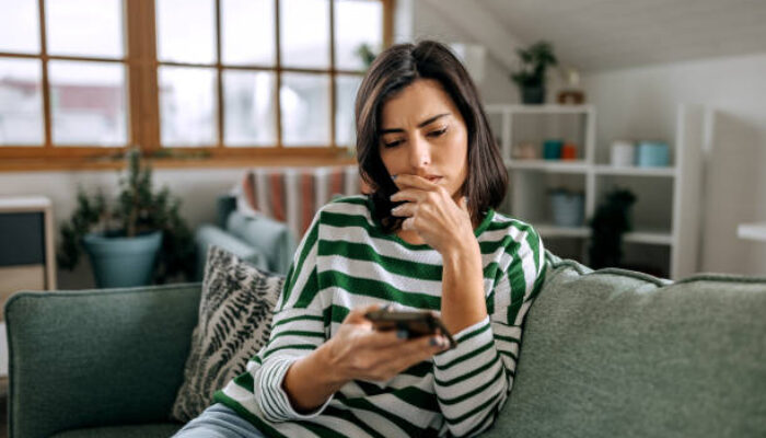 Langkah Tepat Membatalkan Pinjaman Online Secara Legal dan Aman