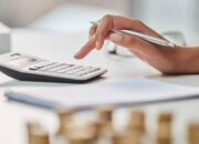 Cara Mengatur Keuangan Harian Agar Lebih Terkontrol