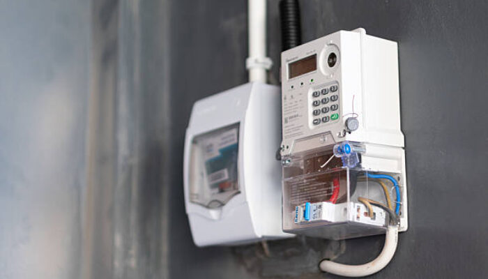 Cara Menghitung Daya Listrik Rumah: Hindari Tagihan Membengkak