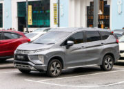 Kelebihan dan Kekurangan Mobil MPV untuk Harian