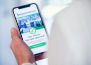 Mengenal Ciri Situs Pinjaman Online Resmi dan Terdaftar OJK