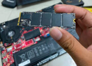 Memilih SSD: Kenali Perbedaan SATA dan NVMe