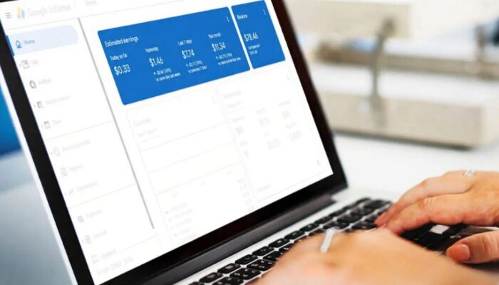 10 Istilah dalam AdSense yang Wajib Anda Ketahui