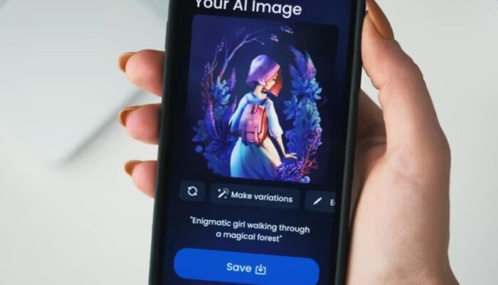 4 Aplikasi Edit Foto di Android Mudah Digunakan
