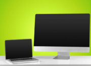 Perbedaan Laptop, PC, dan All-in-One: Mana yang Tepat untuk Anda?