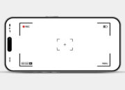 3 Aplikasi Perekam Layar Terbaik di Android 2025