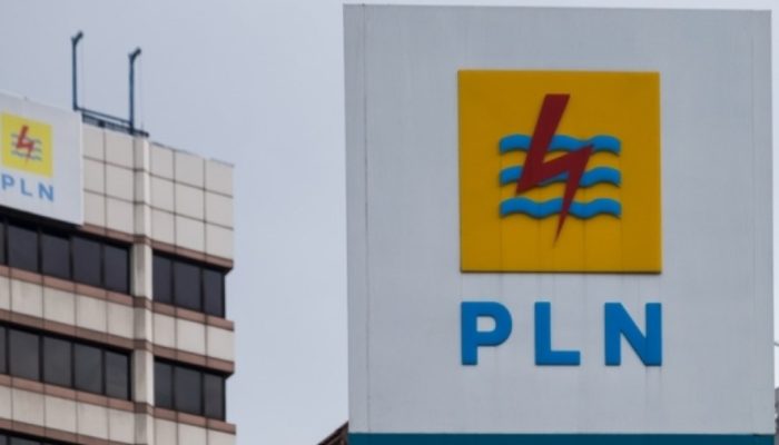 Rekrutmen Nasional PLN Group 2025 Resmi Dibuka, Cek Syarat dan Jurusan