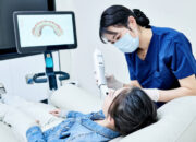 Peran Klinik Gigi Terdekat untuk Kesehatan Mulut