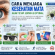 Cara Menjaga Kesehatan