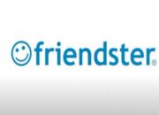 Friendster Bangkit Lagi di 2026, Hadir dengan Konsep Media Sosial Baru
