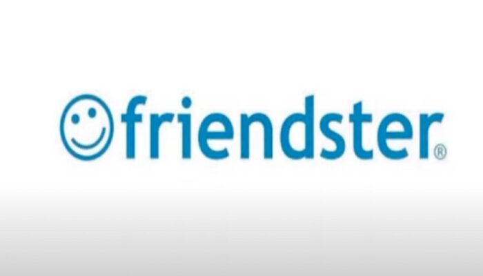 Friendster Bangkit Lagi di 2026, Hadir dengan Konsep Media Sosial Baru