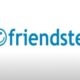 Friendster
