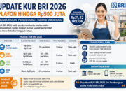 KUR BRI