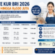 KUR BRI