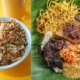 Kuliner pagi Surabaya