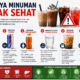 Minuman tidak sehat