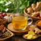 Ramuan Herbal Alami