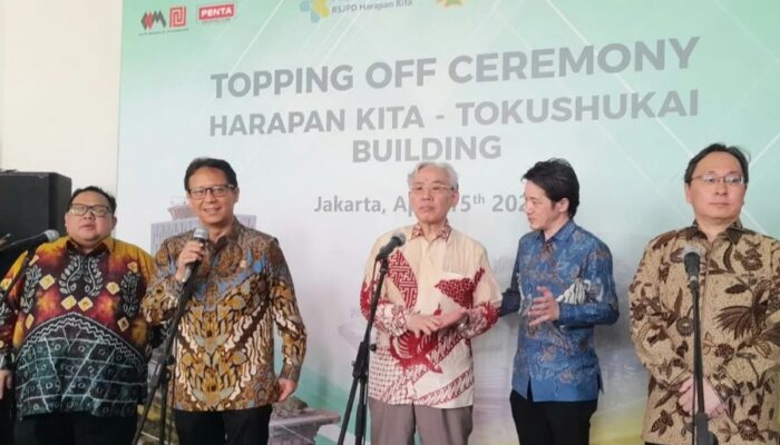 Skrining Jantung di Puskesmas Diperkuat, Tekan Biaya BPJS