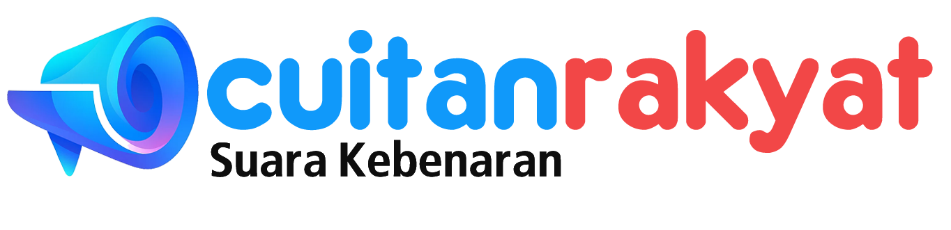 Cuitan Rakyat