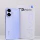 vivo T5 Pro 5G