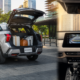 5 Fitur Mitsubishi XForce