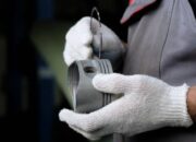 7 Tanda Ring Piston Motor Rusak yang Sering Diabaikan Pengendara