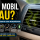 AC Mobil Bau