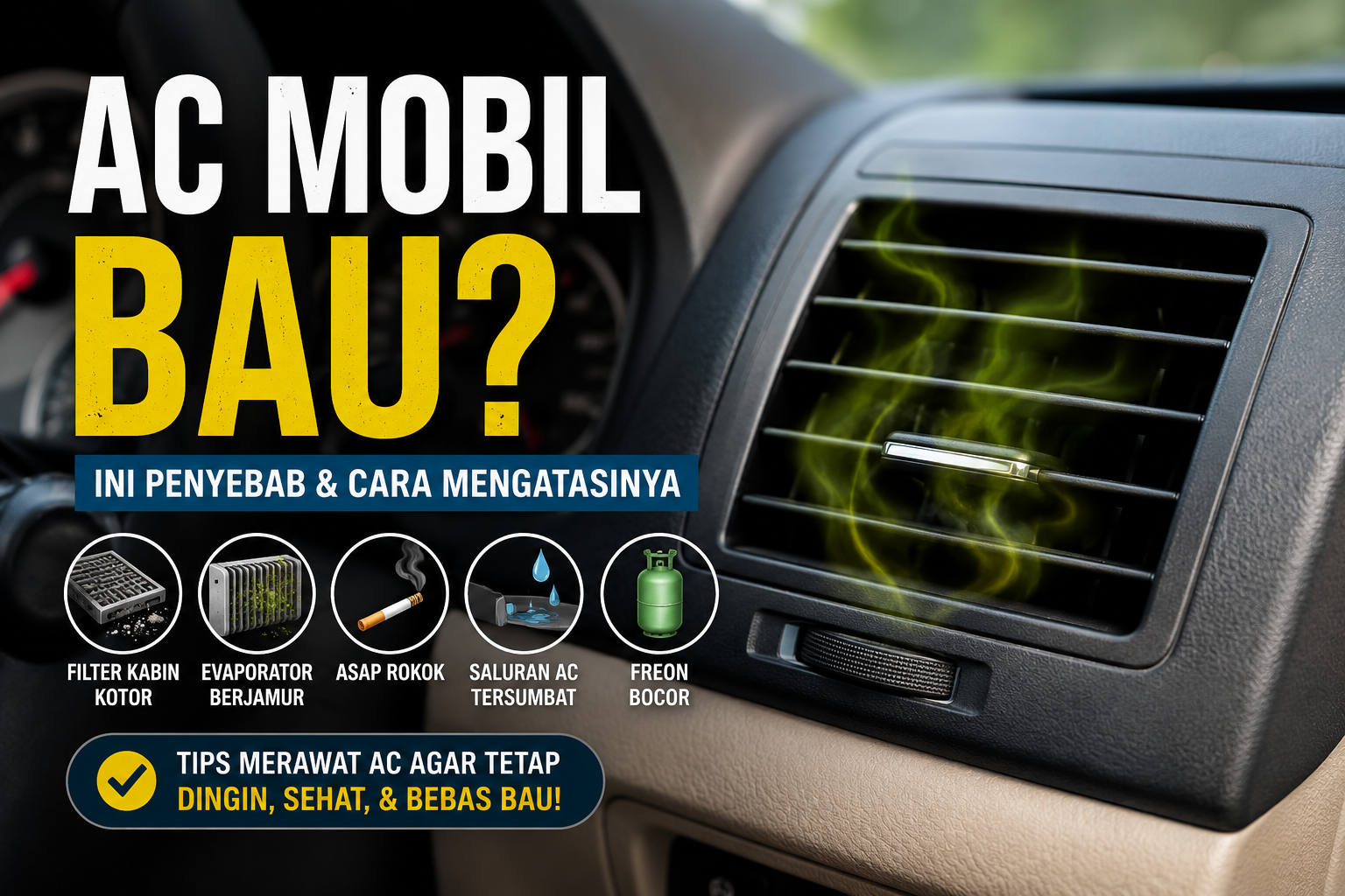 AC Mobil Bau