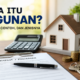 Fungsi Agunan