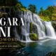 Air Terjun Niagara Mini Bondowoso